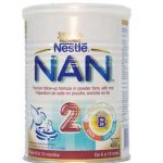 NAN 2 Optipro