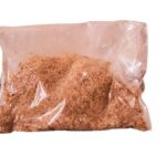 Naija Pot Seasoning- About 0.07kg, (Local market)