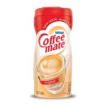 Nestle Coffee Mate Origina 400g