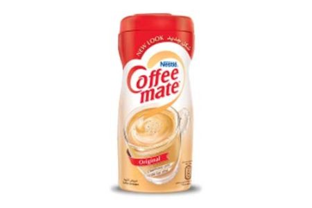 Nestle Coffee Mate Origina 400g