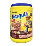 Nestle Nesquik – 1pcs