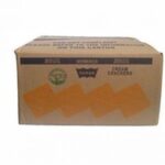 Buy Newbisco Kemps Cream Crackers(carton)-About 48pcs