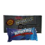 Noreos Choco Biscuits (48 Pieces)