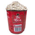 Oat – 1 Derica (0.5kg)