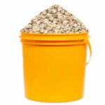 Kidney Beans – (Big) Paint 4.95kg