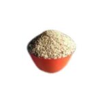 Ofada Rice (1 Derica) – 0.8kg (Stone free, Chaff-Free, Local Market)