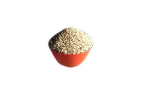 Ofada Rice (1 Derica) - 0.8kg (Stone free, Chaff-Free, Local Market)