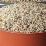 Ofada Rice – 2kg (Stone free, Chaff-Free, Local Market)