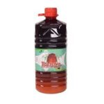 Okomu Banga Palm Oil 4 Litres