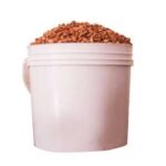 Olotu beans (1 Paint) – 3.3kg (Cleaned)