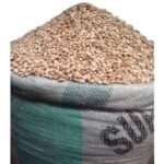 Oloyin / Honey Beans Cleaned – about 10.5kg( 3.5 paints, Quarter Bag)