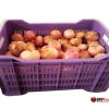Onion ‘Dry’ Medium Basket
