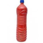 Palm Oil- 1.5Ltr (Local market)