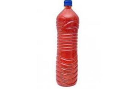 Palm Oil- 1.5Ltr (Local market)