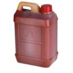 Palm Oil- 2.5Ltr (Local market)