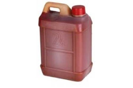 Palm Oil- 2.5Ltr (Local market)