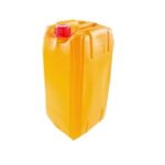 Palm Oil- about 25Ltrs (Local market)