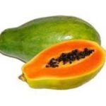 Pawpaw