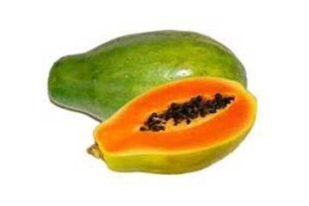 Pawpaw