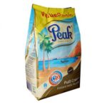 Peak Milk 800g (Sachet)