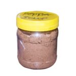 Pepper Soup Spice “Blended”- About 100g (Local market)