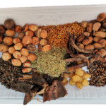 Pepper Soup Spice – Half Paint