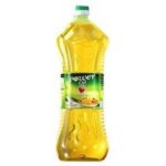 Power Oil 2.6L Pure Vegetable Cooking Oil