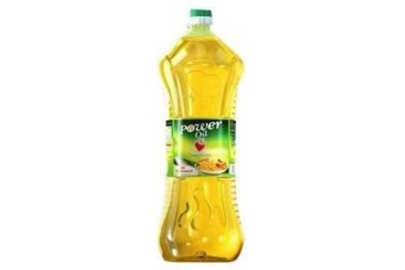 Power Oil 2.6L Pure Vegetable Cooking Oil