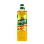 Power Oil Pure Vegetable Cooking Oil – 1.4ml