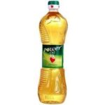 Power Oil Pure Vegetable Cooking Oil (1 bottle) – 75cl