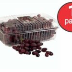 Red Grape (Seedless) – 1 PACK
