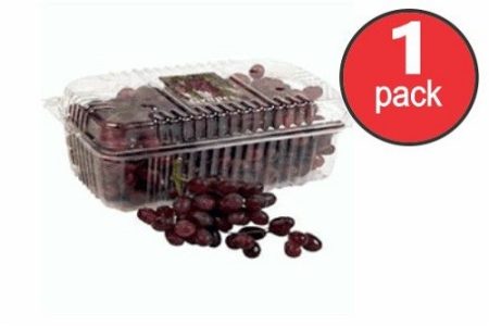 Red Grape (Seedless) - 1 PACK