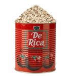 Rolled oat – Derica 0.5kg