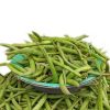 Runner Beans – 250g (Local market)