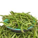 Runner Beans – 250g (Local market)