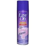Easy On Spray Starch – 567g (Purple )