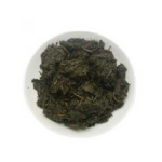 Squeezed Bitter Leaf- 1 Ball (Local Market)
