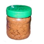 Suya Spice “Blended”- About 30g (Local market)