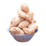 Sweet Potato 10 medium pcs (Local Market)