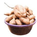 Sweet Potato 15 pcs (Local Market)