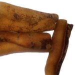 Thick Skin Pomo – 3pcs 0.27kg ( Local Market)