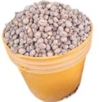 Tigernut – 1 Paint, About 3kg (local market)