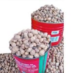 Tigernut,dry – 1 Derica, About 0.5kg (local market)