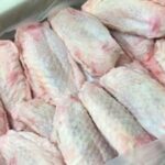Turkey -10kg Carton (Local Market)