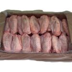 Turkey (Half Carton,5kg – Local Market)