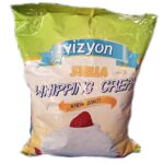 Vizyon Whipping Cream