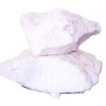Wet Starch- About 1.2kg ( Local market)