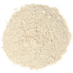 Wheat Flour – About 1.5kg (Local Market)