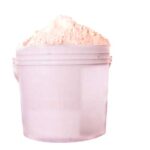 Wheat Flour paint- About 3.1kg (Local Market)
