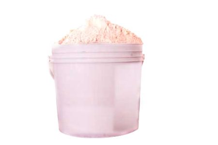 Wheat Flour paint- About 3.1kg (Local Market)